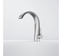 Steinberg 280 mitigeur de lavabo sur pied chrome 2801010