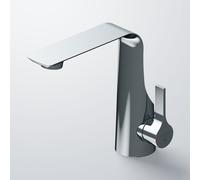Steinberg 290 Mitigeur de lavabo, 290 1000,