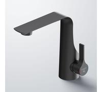 Steinberg 290 Mitigeur de lavabo, 290 1010 S,