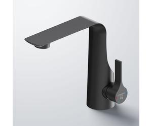 Steinberg 290 Mitigeur de lavabo, 290 1010 S,
