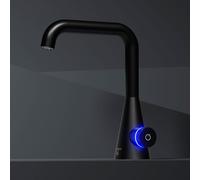 Steinberg 310 Mitigeur de lavabo, 310 1000 S,