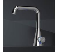 Steinberg 310 Mitigeur de lavabo, 310 1010,
