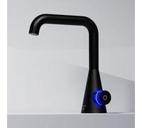Steinberg 310 Mitigeur de lavabo, 310 1010 S,