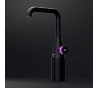 Steinberg 310 Mitigeur de lavabo à bec haut, 310 1700 S,