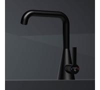 Steinberg 315 Mitigeur de lavabo, 315 1000 S,
