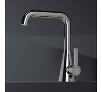 Steinberg 315 Mitigeur de lavabo, 315 1010,