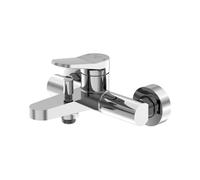 Steinberg 340 - Mitigeur de baignoire, chrome 340 1100