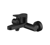 Steinberg 340 - Mitigeur de baignoire, noir 340 1100 S