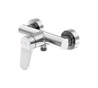 Steinberg 340 - Mitigeur de douche, chrome 340 1200