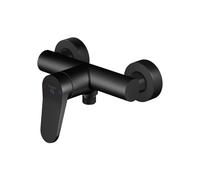 Steinberg 340 - Mitigeur de douche, noir 340 1200 S