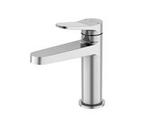 Steinberg 340 - Mitigeur de lavabo, chrome 340 1010