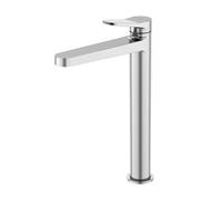 Steinberg 340 - Mitigeur de lavabo, chrome 340 1700