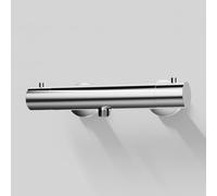Steinberg 340 - Mitigeur thermostatique de douche, chrome 340 3200