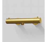 Steinberg 340 Mitigeur thermostatique de douche en applique, 340 3200 BG,