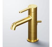 Steinberg 341 Mitigeur de lavabo, 341 1000 BG,