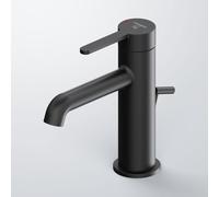 Steinberg 341 Mitigeur de lavabo, 341 1000 S,