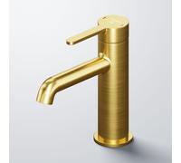 Steinberg 341 Mitigeur de lavabo, 341 1010 BG,