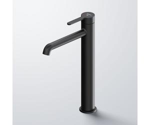 Steinberg 341 Mitigeur de lavabo à bec haut, 341 1700 S,