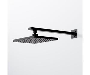 Steinberg 342 Douche de tête, 1 jet, 342 1686 S,