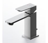 Steinberg 342 Mitigeur de lavabo, 342 1000,