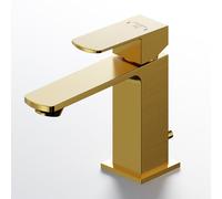 Steinberg 342 Mitigeur de lavabo, 342 1000 BG,