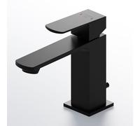 Steinberg 342 Mitigeur de lavabo, 342 1000 S,