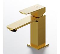 Steinberg 342 Mitigeur de lavabo, 342 1010 BG,