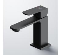 Steinberg 342 Mitigeur de lavabo, 342 1010 S,
