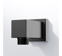 Steinberg 342 Raccord mural coudé, 342 1660 S,
