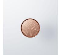 Steinberg 350 Douche de tête, 1 jet, 350 1580 BC,