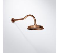 Steinberg 350 Douche de tête, 1 jet, 350 1680 BC,