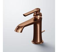 Steinberg 350 Mitigeur de lavabo, 350 1000 BC,