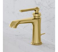 Steinberg 350 Mitigeur de lavabo, 350 1000 BG,