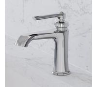 Steinberg 350 Mitigeur de lavabo, 350 1010,