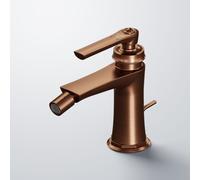 Steinberg 350 Robinetterie de bidet, 350 1300 BC,