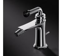 Steinberg 355 Metamorphosis by Daniele Daminelli Mitigeur de bidet, 355 1300,