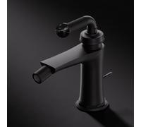 Steinberg 355 Metamorphosis by Daniele Daminelli Mitigeur de bidet, 355 1300 S,