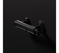 Steinberg 355 Metamorphosis Mitigeur monocommande de douche en en applique, 355 1200 S,