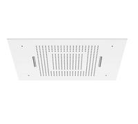 Steinberg 390 - Douche de tête 60x80 cm, 3 jets, inox 390 6831