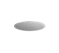 Steinberg 390 - Douche de tête, diamètre 20 cm, chrome 390 1686