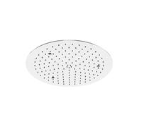 Steinberg 390 - Douche de tête, diamètre 50 cm, inox 390 5002
