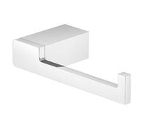 Steinberg 420 - Porte-papier toilette, chrome 420 2800
