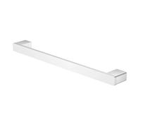 Steinberg 420 - Porte-serviettes, longueur : 5 cm, chrome 420 2645