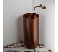 Steinberg 442 Lavabo colonne, 442 6500 BC,