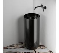 Steinberg 442 Lavabo colonne, 442 6500 GM,