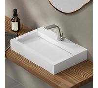 Steinberg 444 Lavabo mural, 444 7100 W,