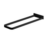 Steinberg 450 Barre porte-serviette de toilette, 450 2550 S,