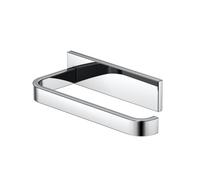 Steinberg 450 Porte-rouleau de papier toilette, 450 2800,