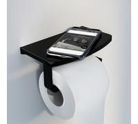 Steinberg 450 Porte-rouleau de papier toilette, 450 2820 S,