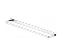 Steinberg 450 porte-serviettes chrome 4502600